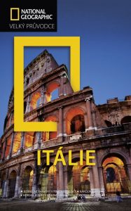 kniha-italie