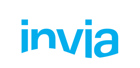 Invia.cz - 30% sleva za včasný nákup FIRST MINUTE dovolené